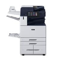 MULTIFUNCIONAL XEROX ALTALINK C8235F, 35PPM, LASER COLOR, DADF, PANTALLA TACTIL, USB, ETHERNET RED, NFC, WIFI, BT, TABLOIDE/A3 -REQUIERE INSTALACION POR AGENCIA DE SERVICIO- MULTIFUNCIONAL XEROX ALTALINK C8235F, 35PPM, LASER COLOR, DADF, PANTALLA TACTIL, USB, ETHERNET RED, NFC, WIFI, BT, TABLOIDE/A3 -REQUIERE INSTALACION POR AGENCIA DE SERVICIO-